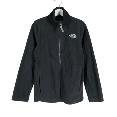 Unisex The North Face - Fleecetakki, koko 122 - 128 -  ()