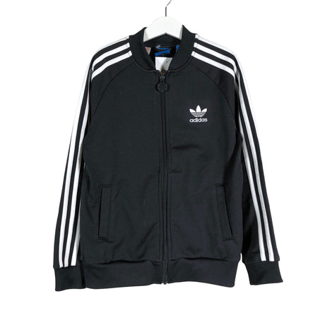 Unisex Adidas - Verryttelytakki, koko 134 - 140 -  ()