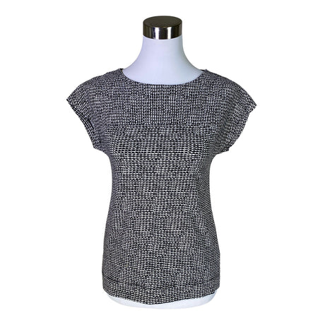 Unisex Marimekko - T-paita, koko 34 -  ()