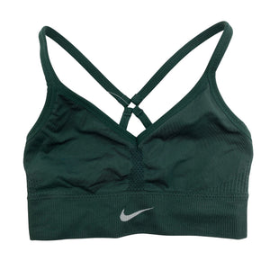 Unisex Nike - Urheilutoppi, koko 32 -  (1)