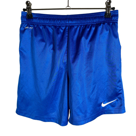 Unisex Nike - Urheilushortsit, koko 140 - 146 -  ()