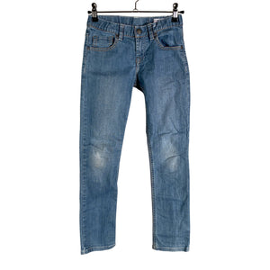 Unisex Polarn O. Pyret - Farkut, koko 128 - 134 -  (1)