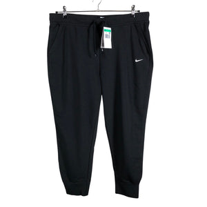 Unisex Nike - Collegehousut, koko 46 -  (1)