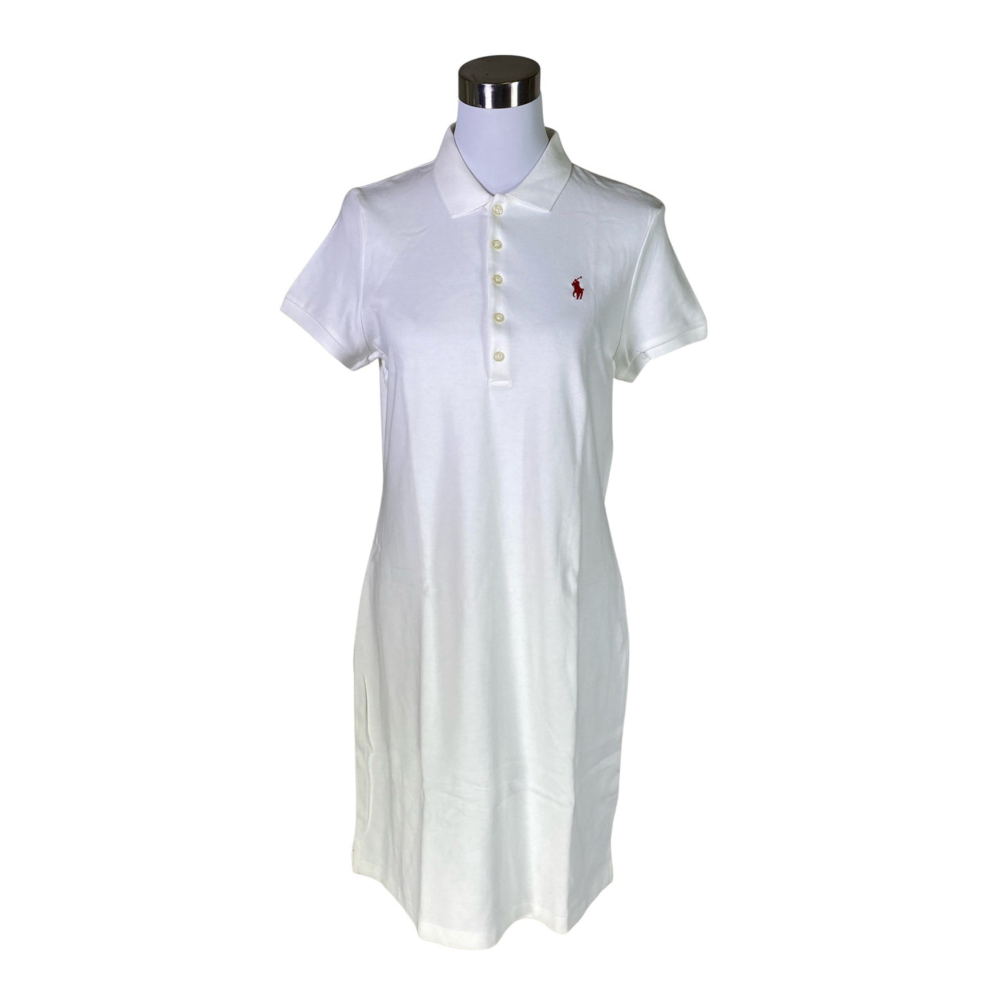 Unisex Polo Ralph Lauren - Trikoomekko, koko 40 -  (1)