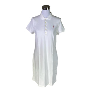 Unisex Polo Ralph Lauren - Trikoomekko, koko 40 -  (1)