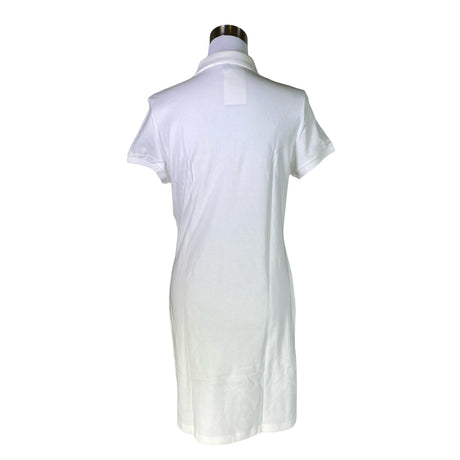 Unisex Polo Ralph Lauren - Trikoomekko, koko 40 -  (2)
