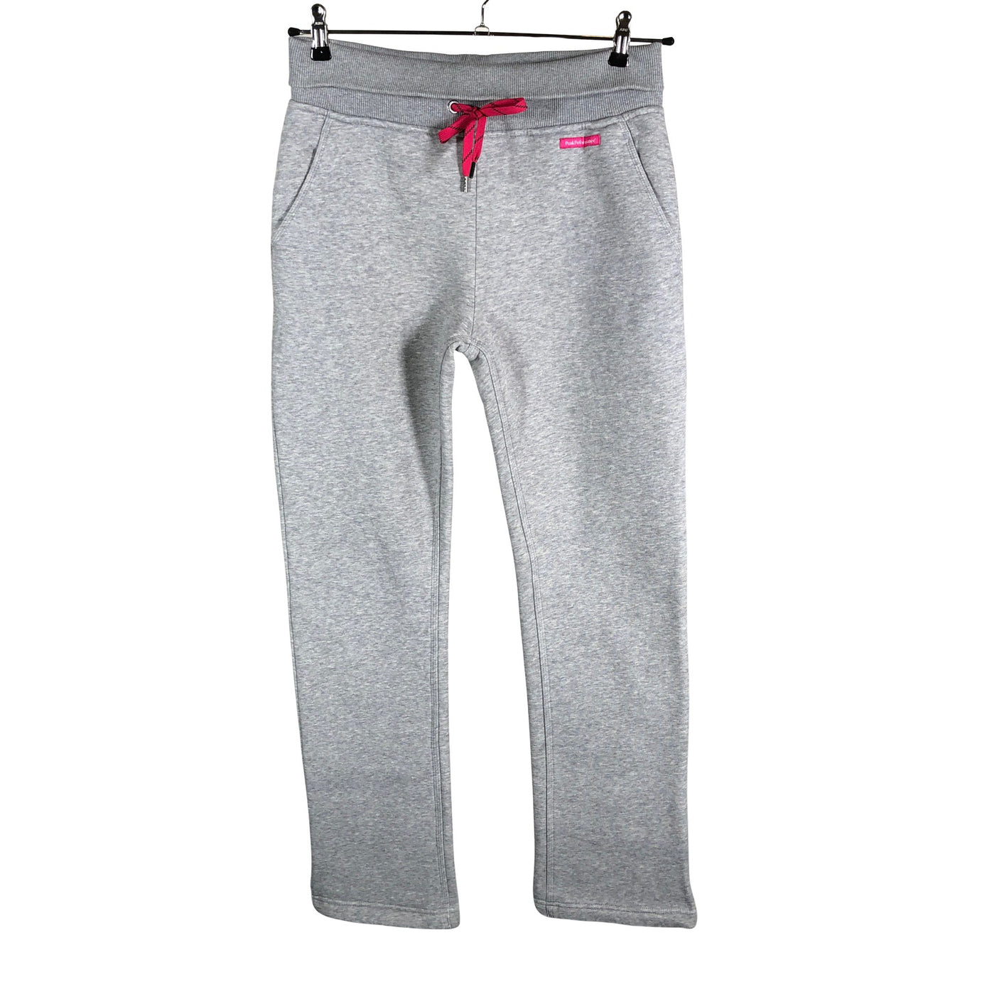 Unisex Peak Performance - Collegehousut, koko 38 -  (1)
