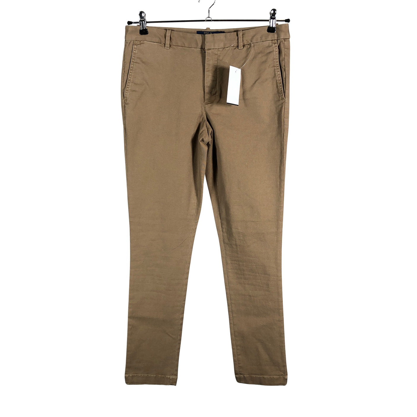 Unisex Polo Ralph Lauren - Chinot, koko 40 -  (1)
