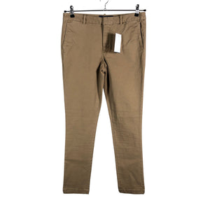 Unisex Polo Ralph Lauren - Chinot, koko 40 -  (1)