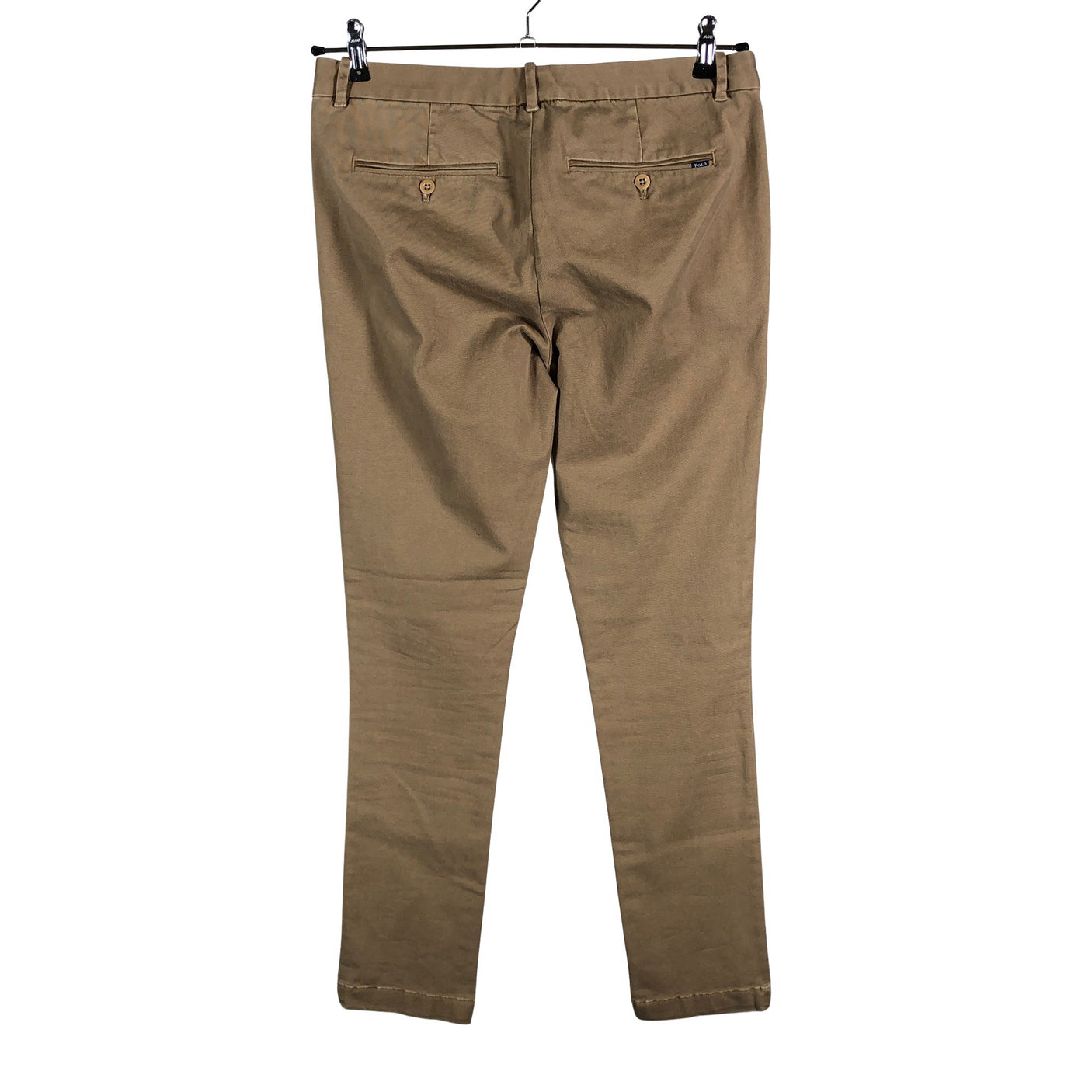 Unisex Polo Ralph Lauren - Chinot, koko 40 -  (2)