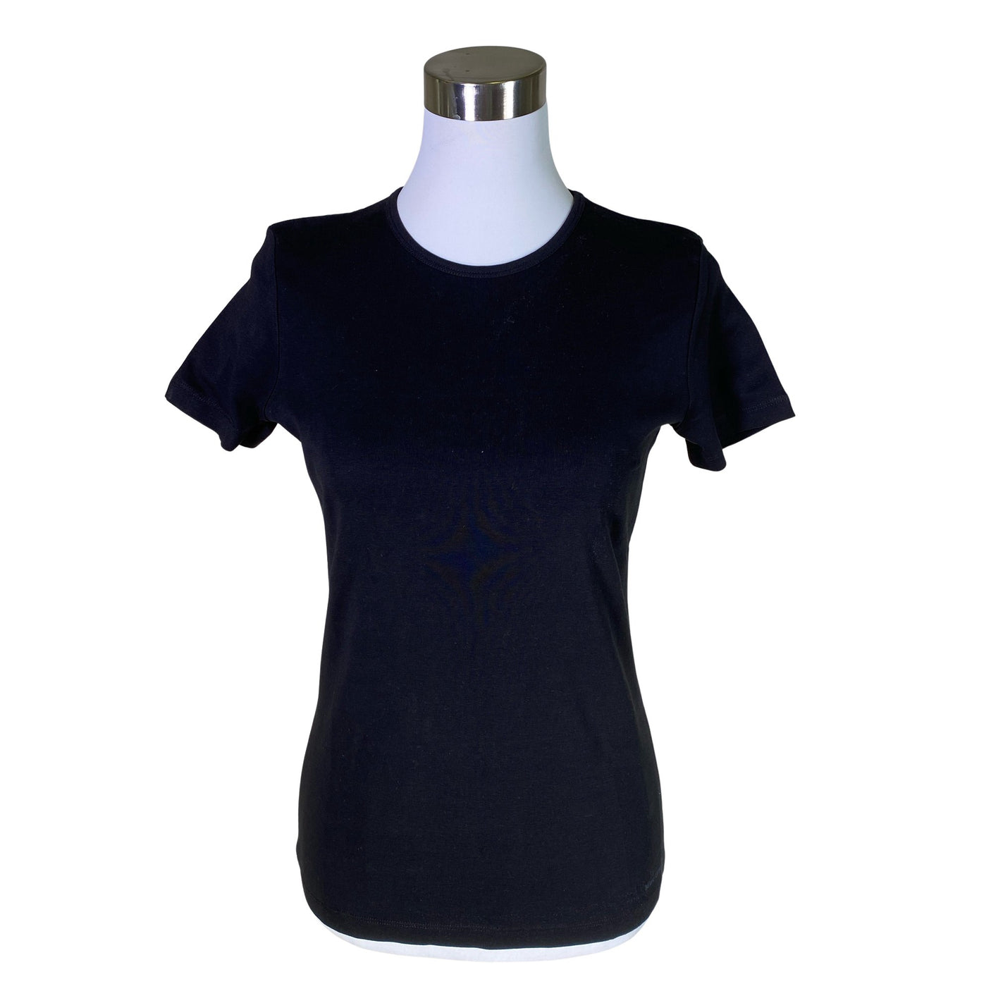 Unisex Marc O'Polo - T-paita, koko 38 -  (1)