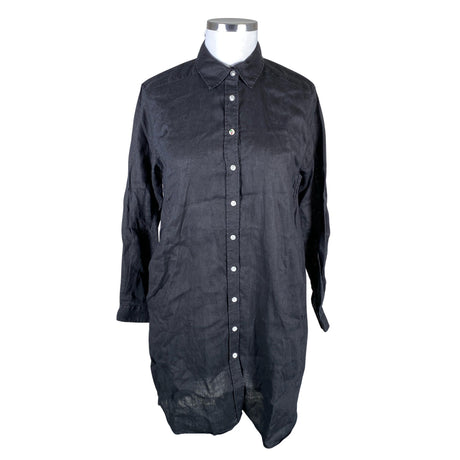 Unisex Boomerang - Kangastunika, koko 44 -  ()