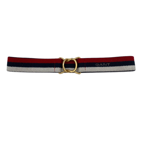 Unisex Gant - Kangasvyö, koko Ei kokoa -  ()