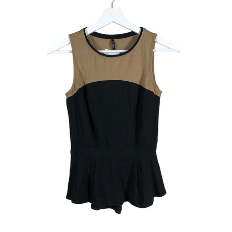 Unisex Karen Millen - Trikootoppi, koko 34 -  ()