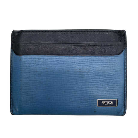 Unisex Tumi - Kukkaro, koko Ei kokoa -  ()