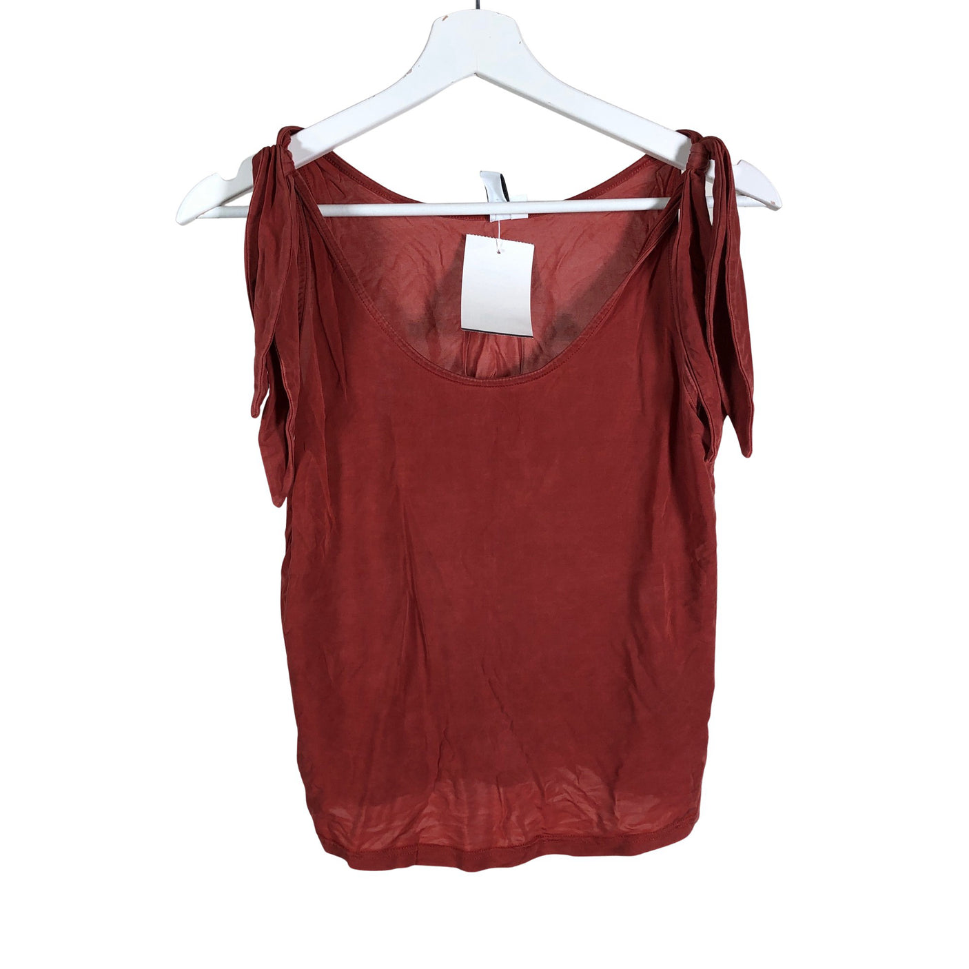 Unisex &Other Stories - Trikootoppi, koko 34 -  (1)