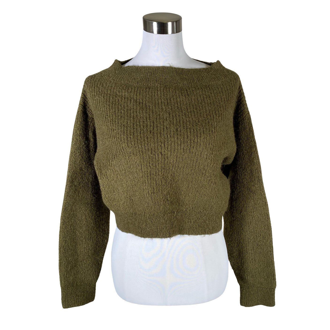 Unisex Sisley - Neulepaita, koko 34 -  (1)