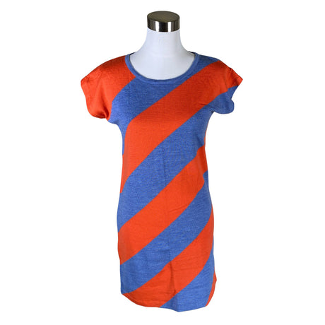 Unisex Marimekko - Neulemekko, koko 36 -  ()