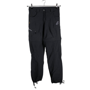 Unisex Warmpeace - Ulkoiluhousut, koko 36 -  (1)