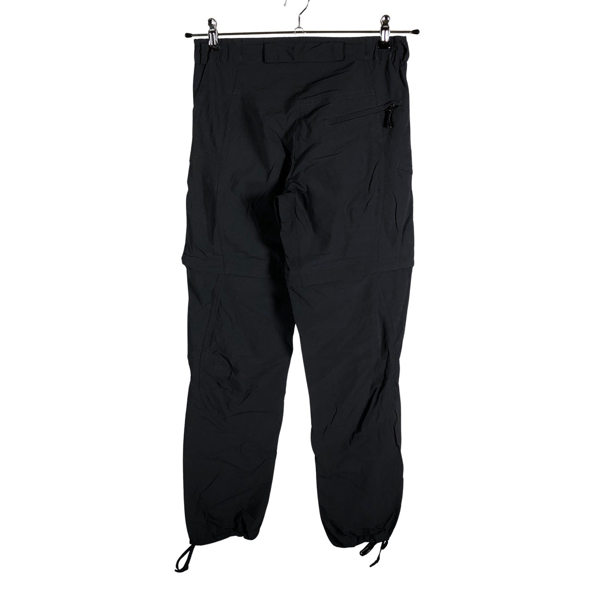 Unisex Warmpeace - Ulkoiluhousut, koko 36 -  (2)