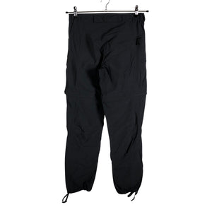 Unisex Warmpeace - Ulkoiluhousut, koko 36 -  (2)