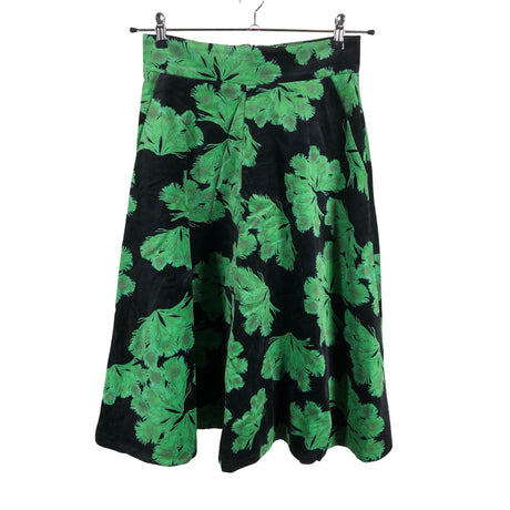 Unisex IVANAhelsinki - Kangashame, koko 38 -  ()