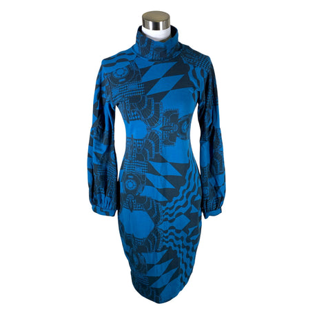 Unisex Jatuli - Trikoomekko, koko 36 -  ()