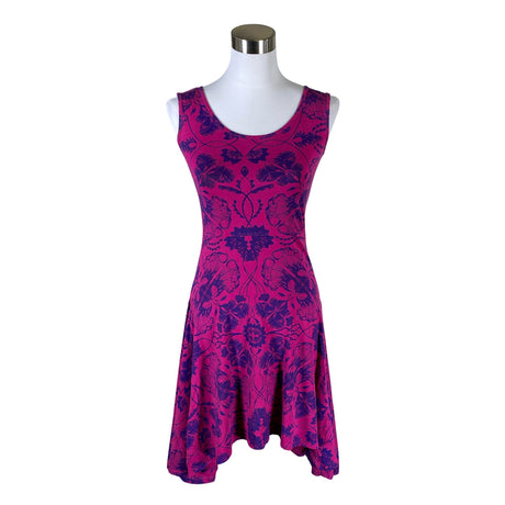Unisex Jatuli - Trikoomekko, koko 34 -  ()