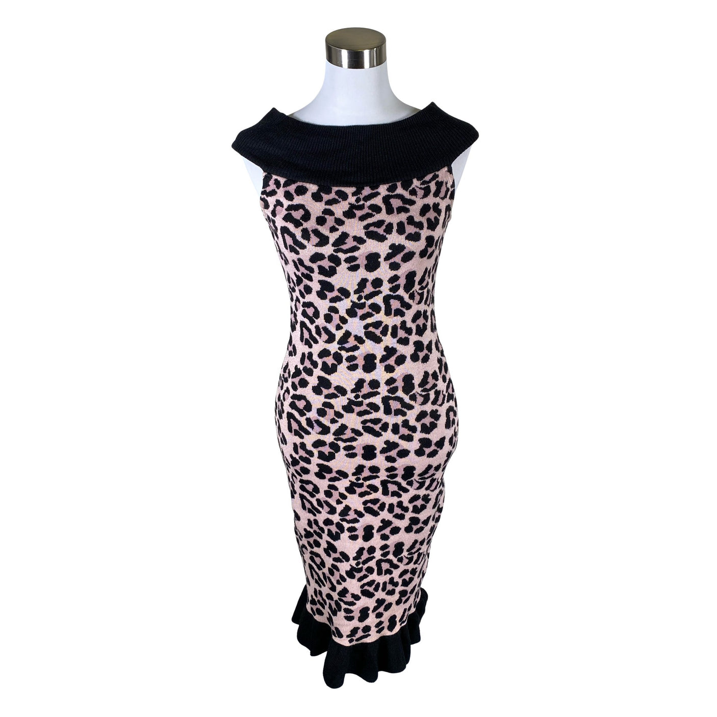 Unisex Minna Parikka - Neulemekko, koko 38 -  (1)