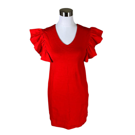 Unisex Nanso - Collegemekko, koko 36 -  ()
