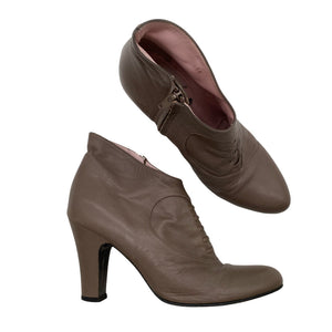 Unisex Minna Parikka - Nilkkurit, koko 38 -  (1)