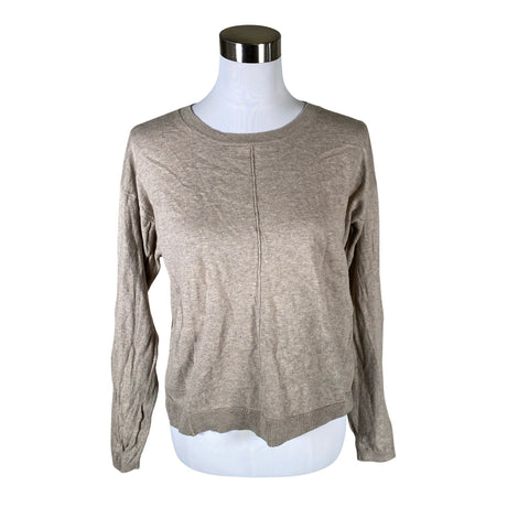 Unisex Cream - Neulepaita, koko 40 -  ()