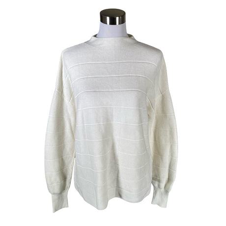 Unisex Yaya - Neulepaita, koko 40 -  ()