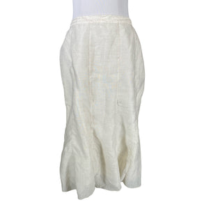 Unisex Finnsön - Toppi, koko 38 -  (2)