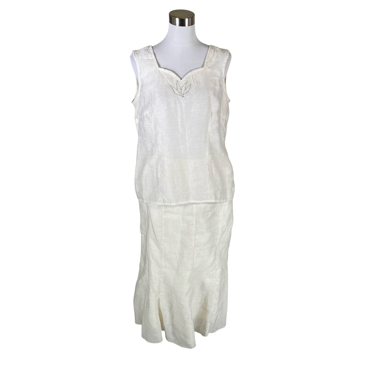Unisex Finnsön - Toppi, koko 38 -  (1)