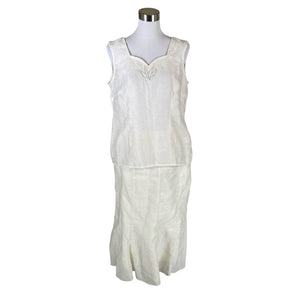 Unisex Finnsön - Toppi, koko 38 -  (1)