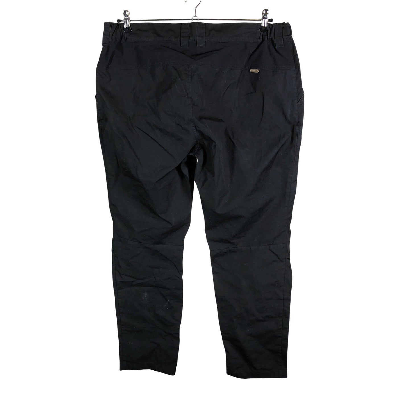 Unisex Sasta - Ulkoiluhousut, koko 48 -  (2)