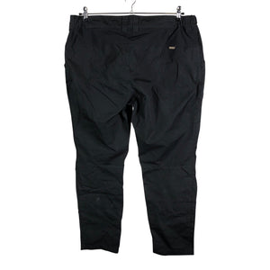 Unisex Sasta - Ulkoiluhousut, koko 48 -  (2)