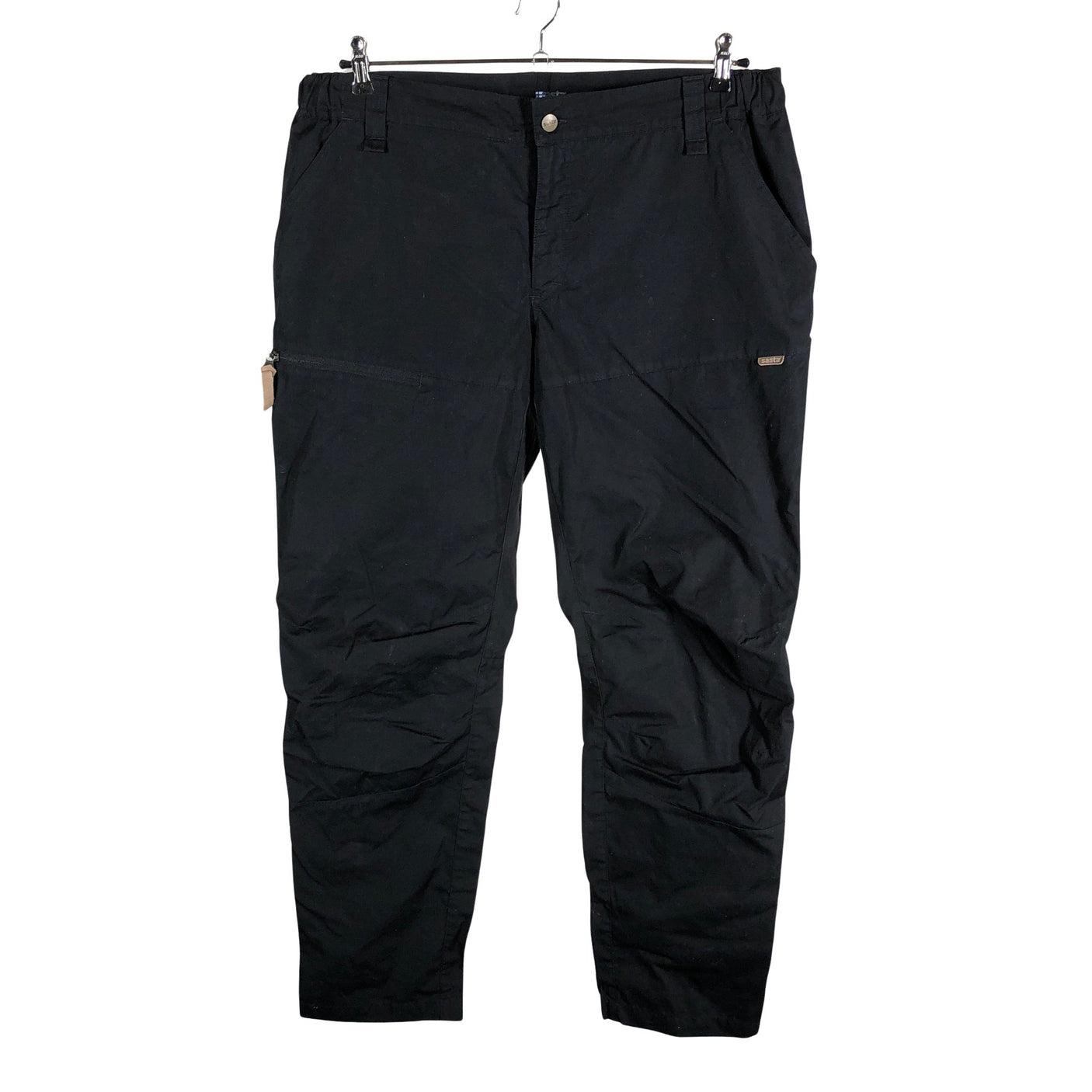 Unisex Sasta - Ulkoiluhousut, koko 48 -  (1)