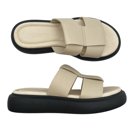 Unisex Vagabond - Sandaalit, koko 38 -  ()