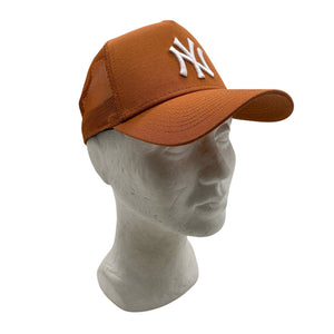 Unisex New Era - Lippalakki, koko One size -  (1)