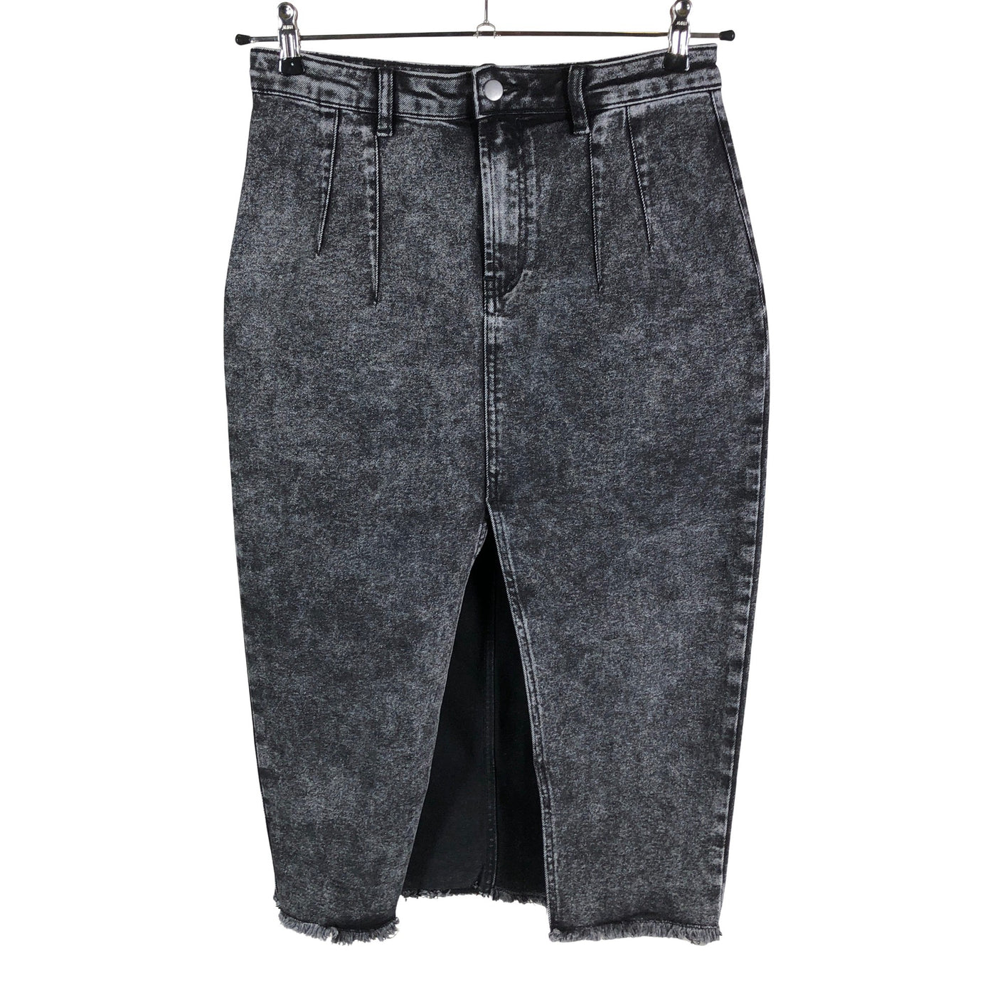Unisex Showpo - Farkkuhame, koko 40 -  (1)