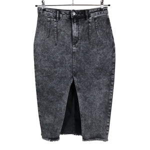 Unisex Showpo - Farkkuhame, koko 40 -  (1)