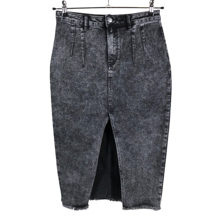 Unisex Showpo - Farkkuhame, koko 40 -  ()