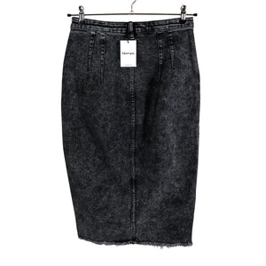 Unisex Showpo - Farkkuhame, koko 40 -  (2)