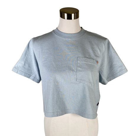 Unisex Dickies - T-paita, koko 40 -  ()