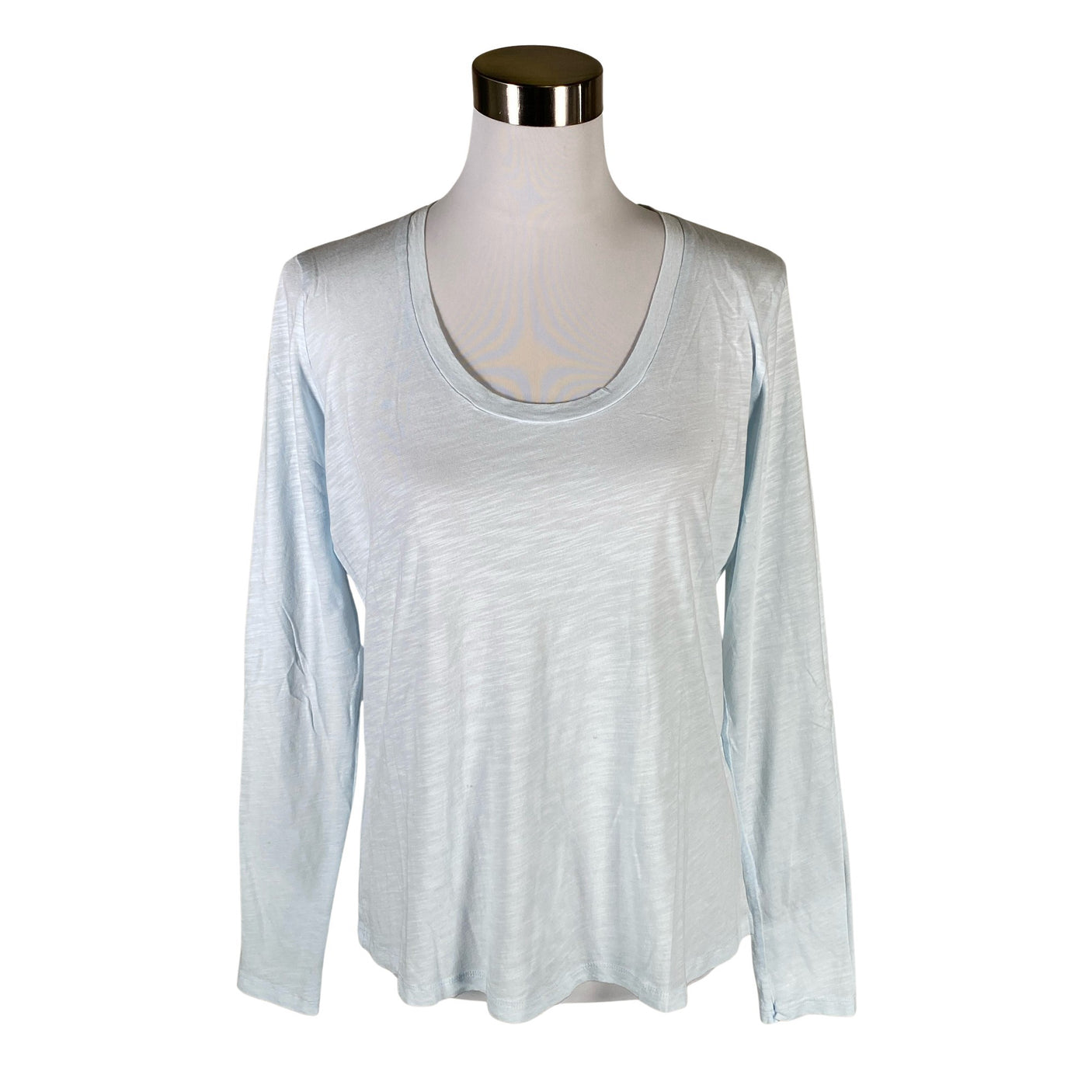 Unisex American Vintage - Trikoopaita, koko 38 -  (1)