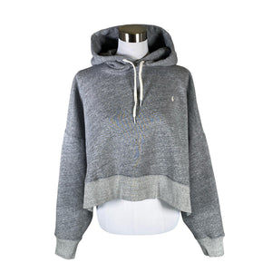 Unisex Polo Ralph Lauren - Huppari, koko 40 -  (1)