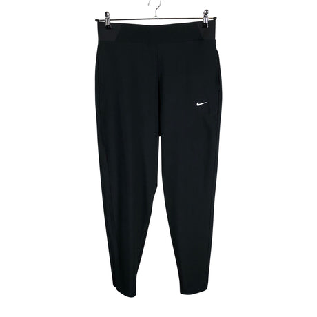 Unisex Nike - Urheiluhousut, koko 40 -  ()