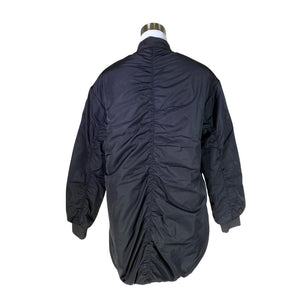 Unisex b.Young - Kevyttoppatakki, koko 38 -  (2)